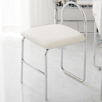 �����˥�