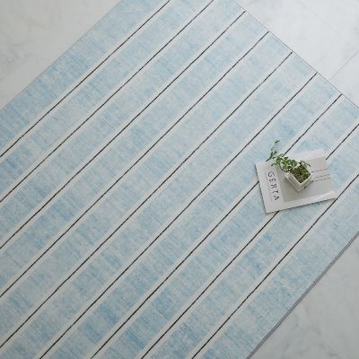 �������� �֥롼