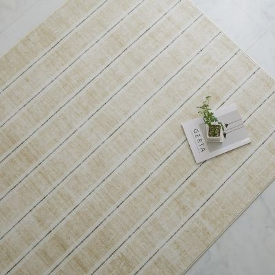 �������� ��������