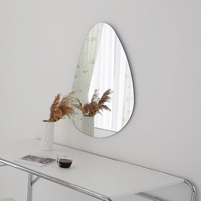 �ƥ�����