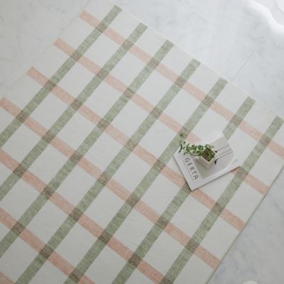 ������ �ԥ�