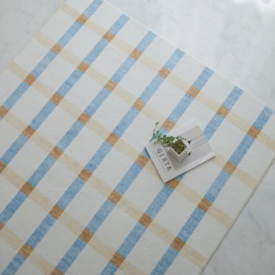 ������ ��������