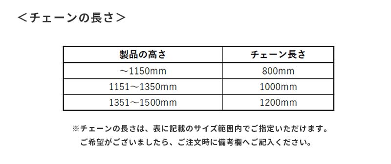 ���������Ĺ��