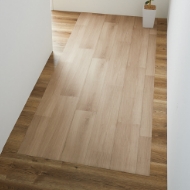 �ʥ����륰�쥤��