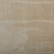 ¤Ï¤Ã¿å¥«¡¼¥Ú¥Ã¥È¥·¥ê¡¼¥º¿¥Ï²¼Éߤ ¥·¥ë¥ô¥¡