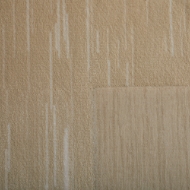 ¤Ï¤Ã¿å¥«¡¼¥Ú¥Ã¥È¥·¥ê¡¼¥º¿¥Ï²¼Éߤ ¥Õ¥é¥Ã¥¯¥¹