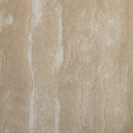 ¤Ï¤Ã¿å¥«¡¼¥Ú¥Ã¥È¥·¥ê¡¼¥º¿¥Ï²¼Éߤ ¥Õ¥©¥ó¥Æ