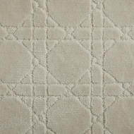 ¤Ï¤Ã¿å¥«¡¼¥Ú¥Ã¥È¥·¥ê¡¼¥º¿¥Ï²¼Éߤ ¥×¡¼¥é