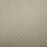 ¤Ï¤Ã¿å¥«¡¼¥Ú¥Ã¥È¥·¥ê¡¼¥º¿¥Ï²¼Éߤ ¥ª¥ê¥¹