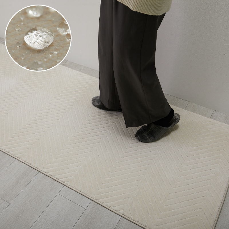 �Ϥÿ奫���ڥåȥ��꡼����ϭ���ߤ�02