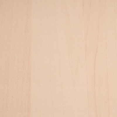 ¥Ú¥¿¥Õ¥£¡¼¥ë ¥â¥¯¥á¥Ù¡¼¥¸¥å