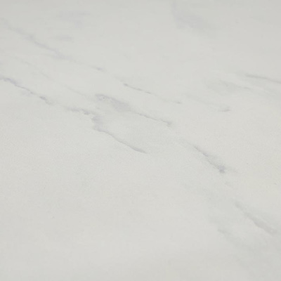 ¥Ú¥¿¥Õ¥£¡¼¥ë ¥°¥ì¡¼¥Þ¡¼¥Ö¥ë