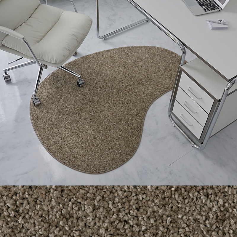 �١�����