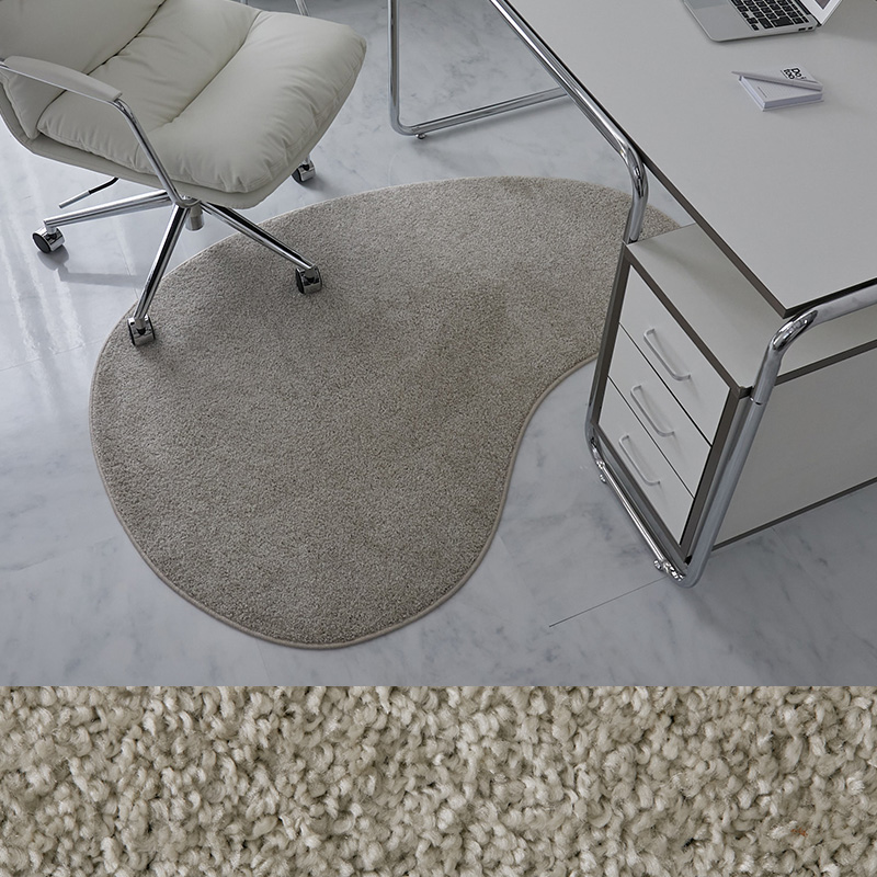 ���졼����