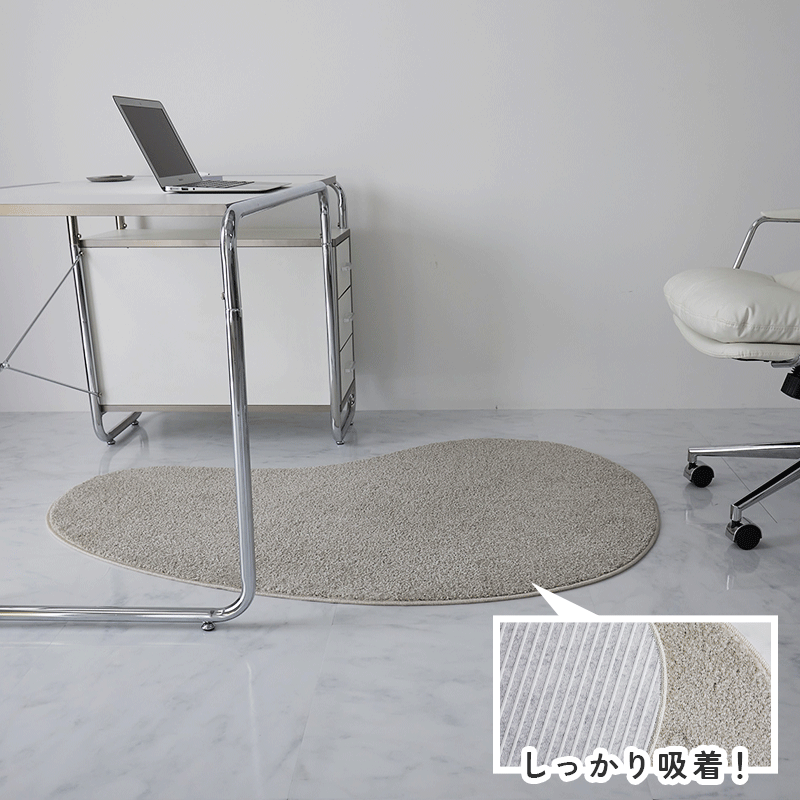 Ķ���ϡ��ð�Ū�ʥ���å��Ϥε��她�٥�ߤ�