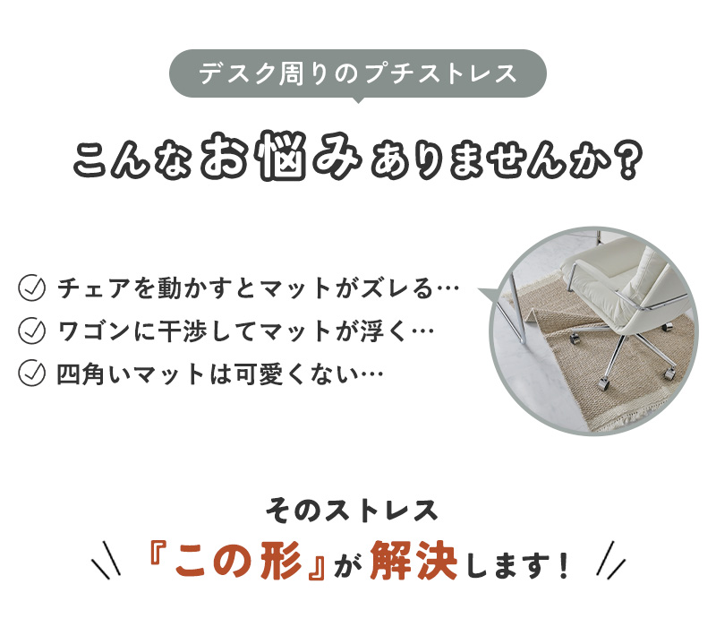 �������ޥåȤ�Ǻ�ߤˤĤ��Ƥμ���