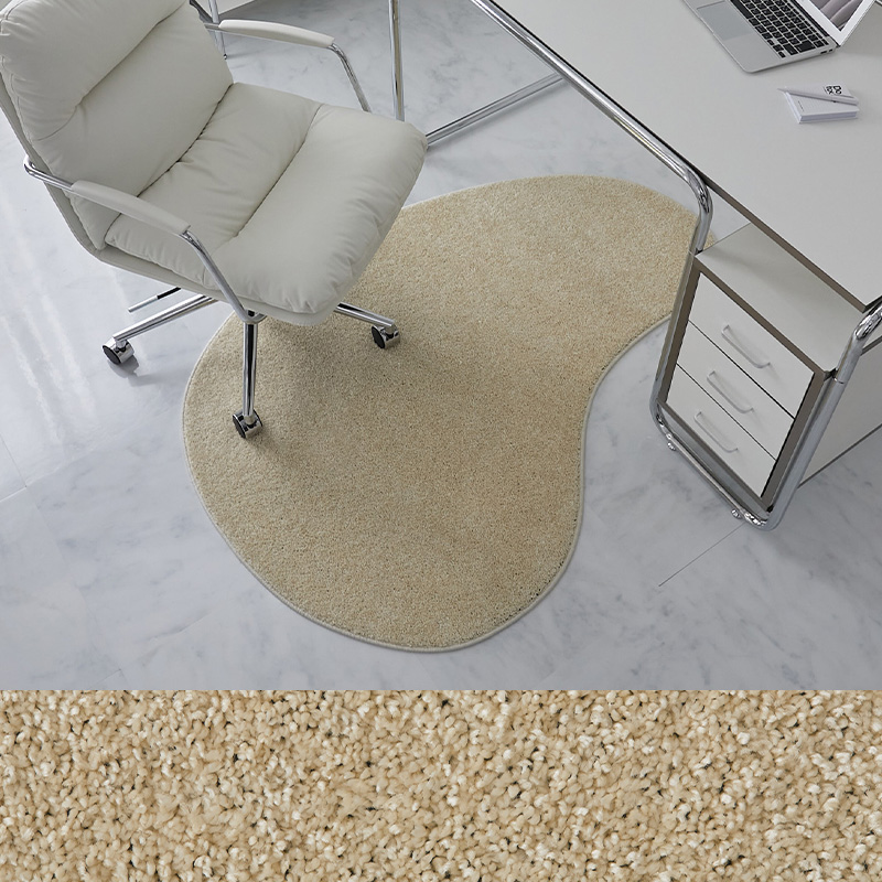 �����ܥ꡼