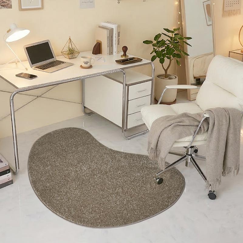 �������ޥåȤ��ߤ��Ƥ��������ڡ���