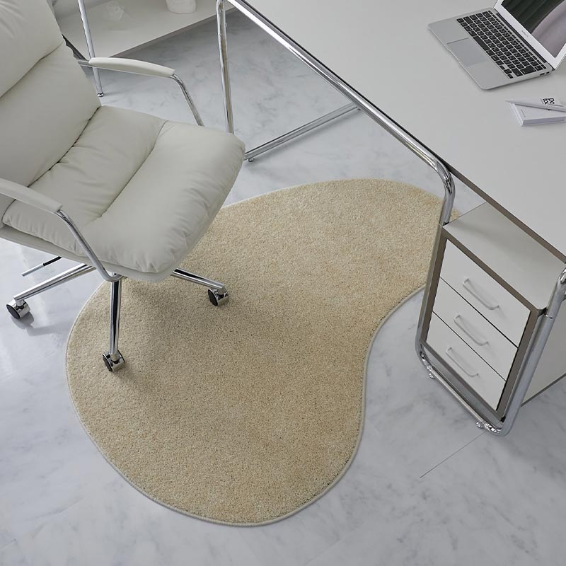 �ӡ��󥺷��Υ������ޥå�