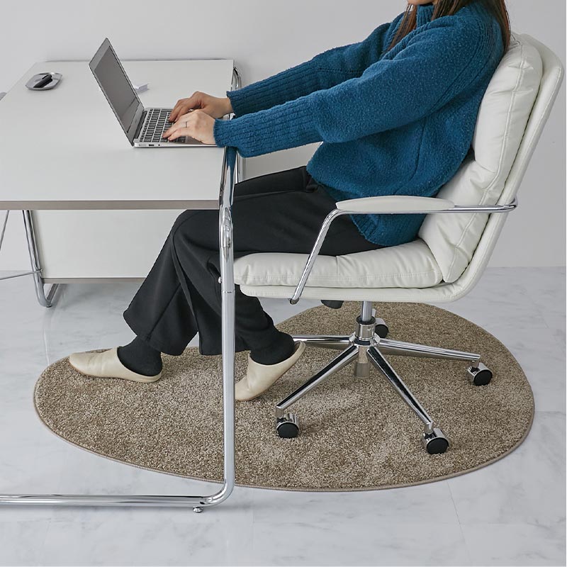 ��������Ƴ���򤷤ä��ꥫ�С�