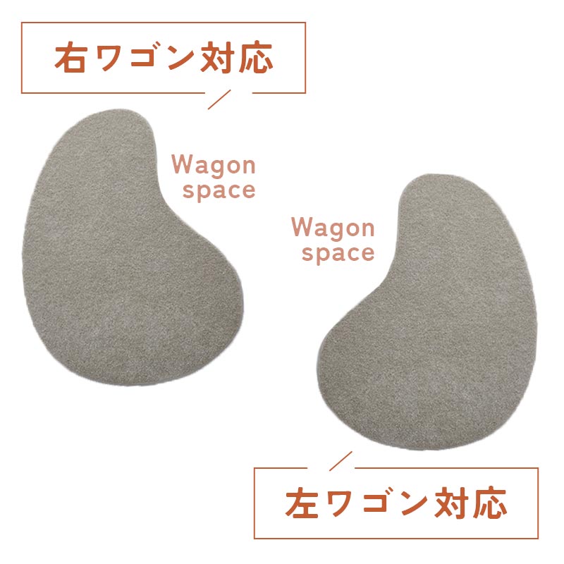 �Ķ��˹�碌�ƺ����Υǥ���������٤�