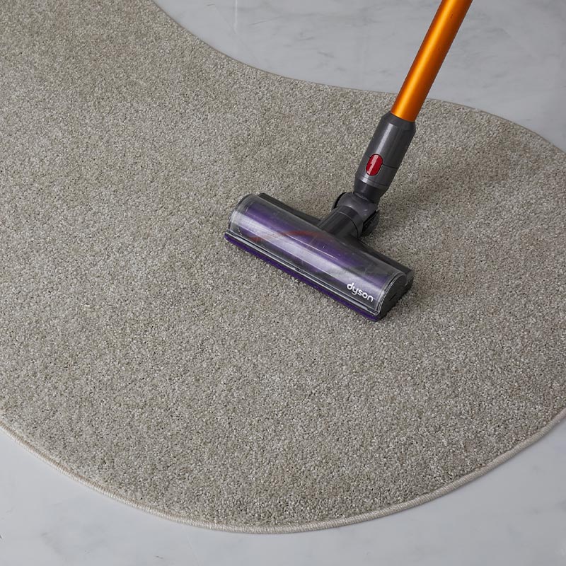 �ݽ����򤫤��Ƥ���Ȥ���