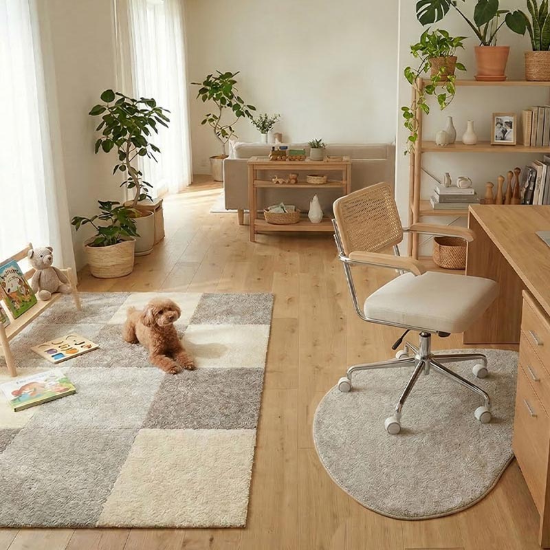 ��å����Ȥ߹礻�����᡼��