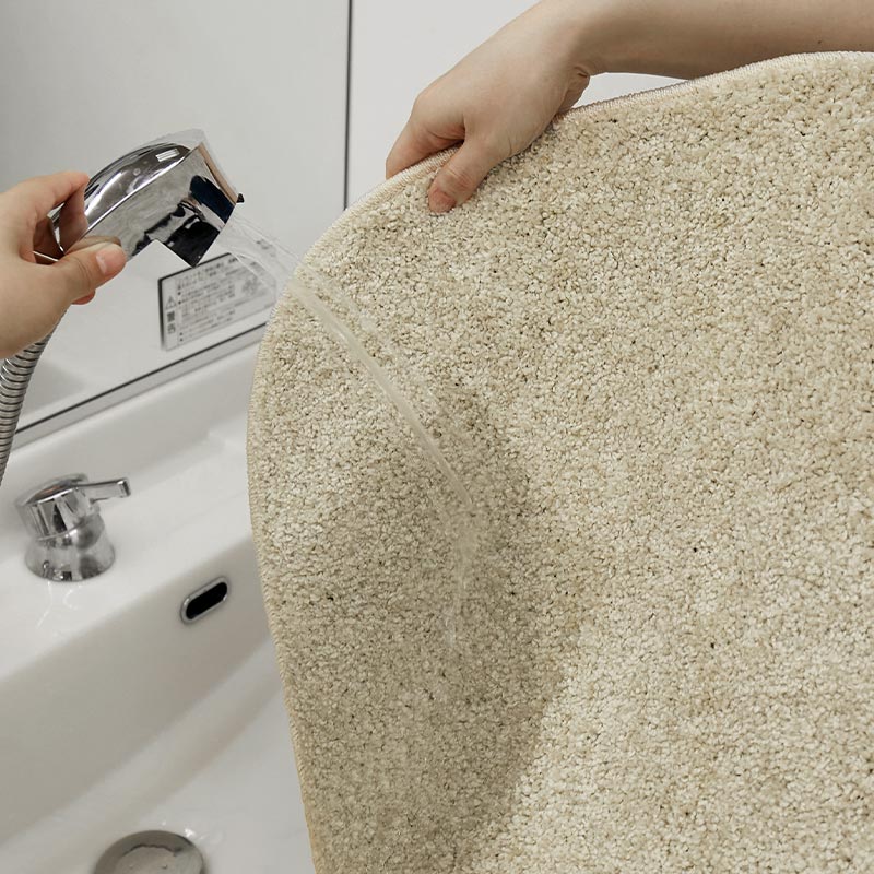 �������ޥåȤ����äƤ���Ȥ���