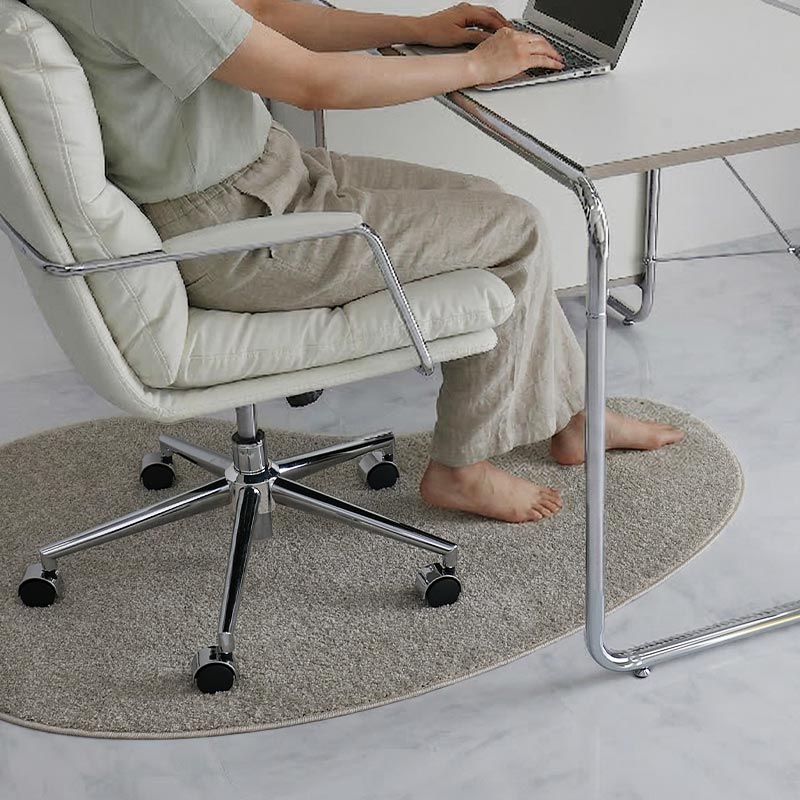 �������ޥåȤ���­��Ƨ��Ǥ����ͻ�