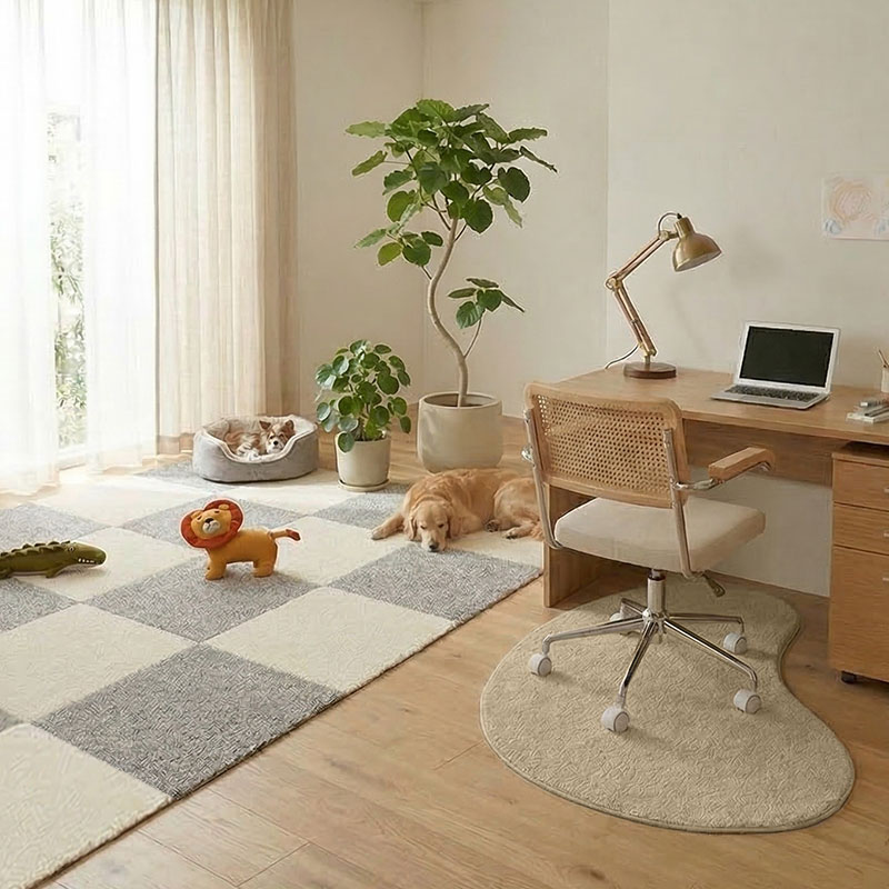 �ʥ����륤��ƥꥢ�ߥ����ܥ꡼