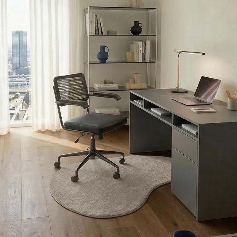 ����󥤥�ƥꥢ�ߥ��졼����