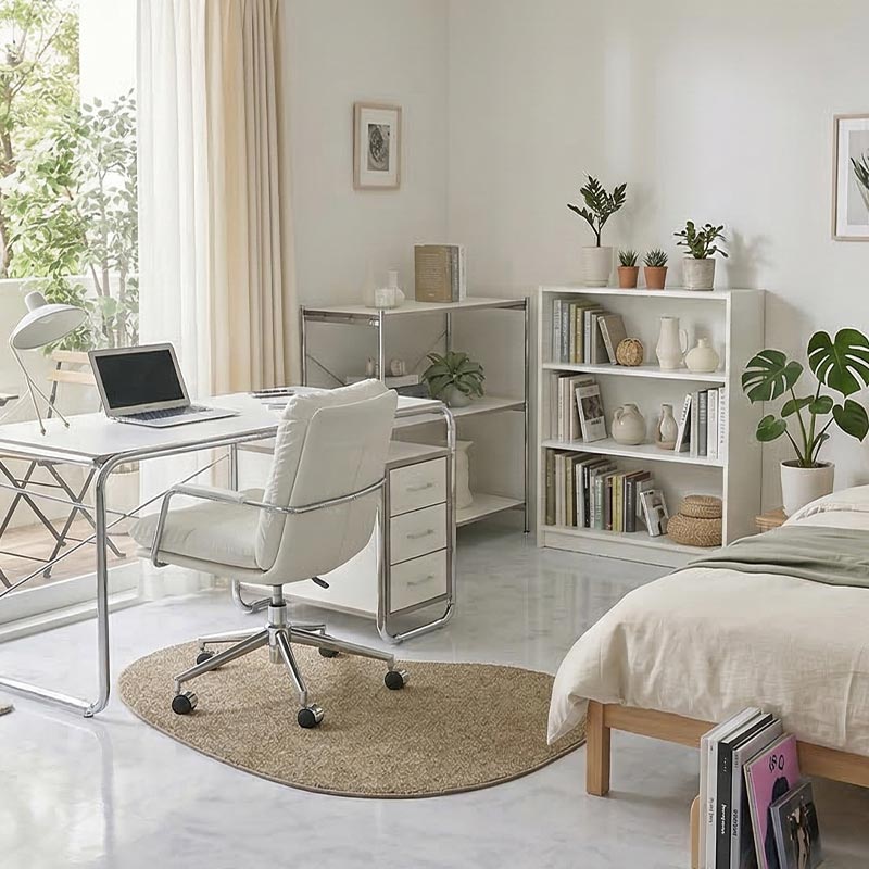 �ۥ磻�ȥ���ƥꥢ�ߥ١�����