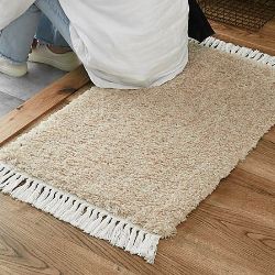 �١�����