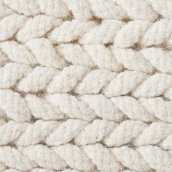 �����ܥ꡼