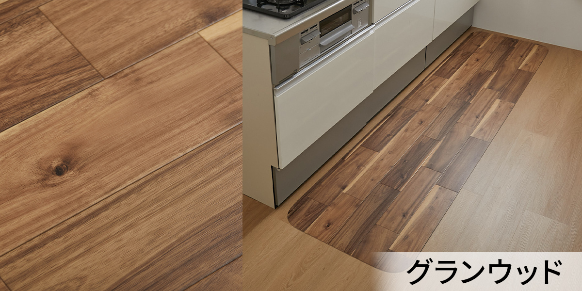 ����󥦥å�