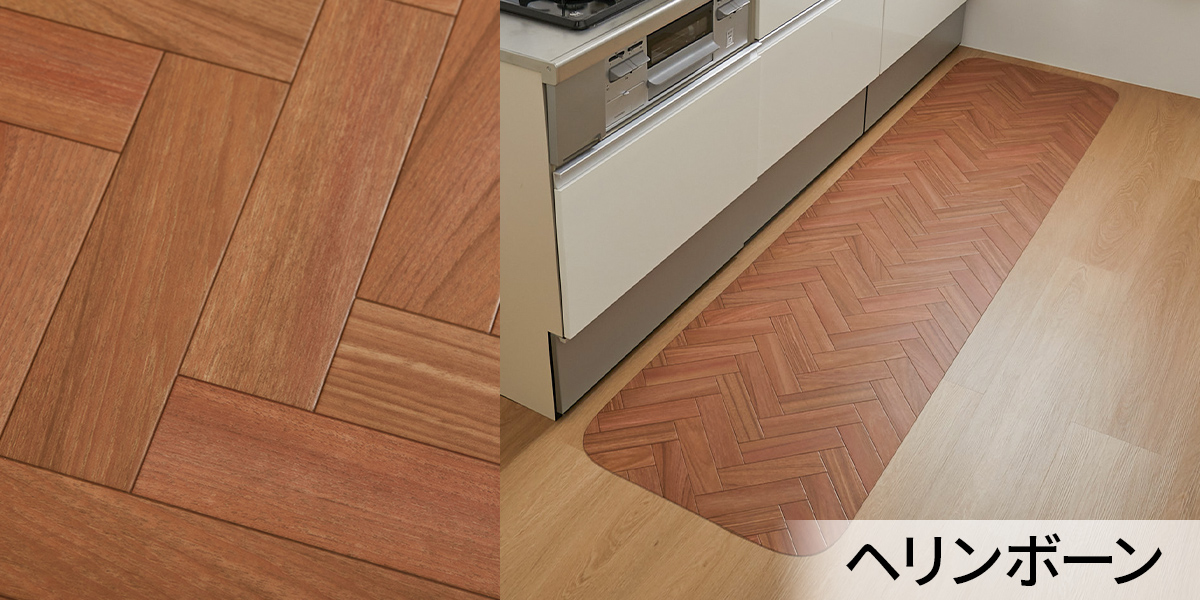 �إ��ܡ���