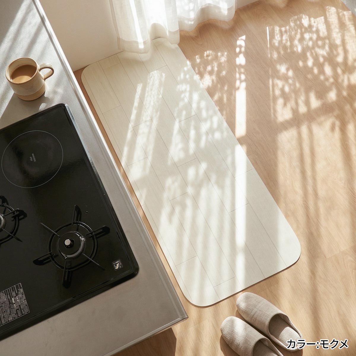 10��Υǥ����󤫤����֡����ʤ������Υ��������ޥå�