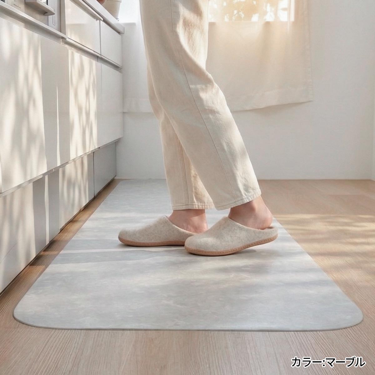 ­���������ۤΥ��å����