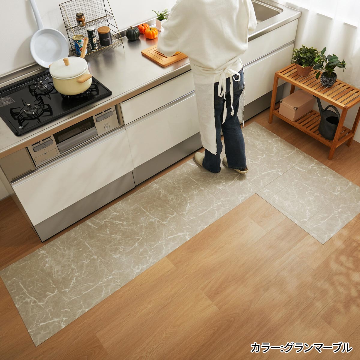 L�����å���ˤ�������