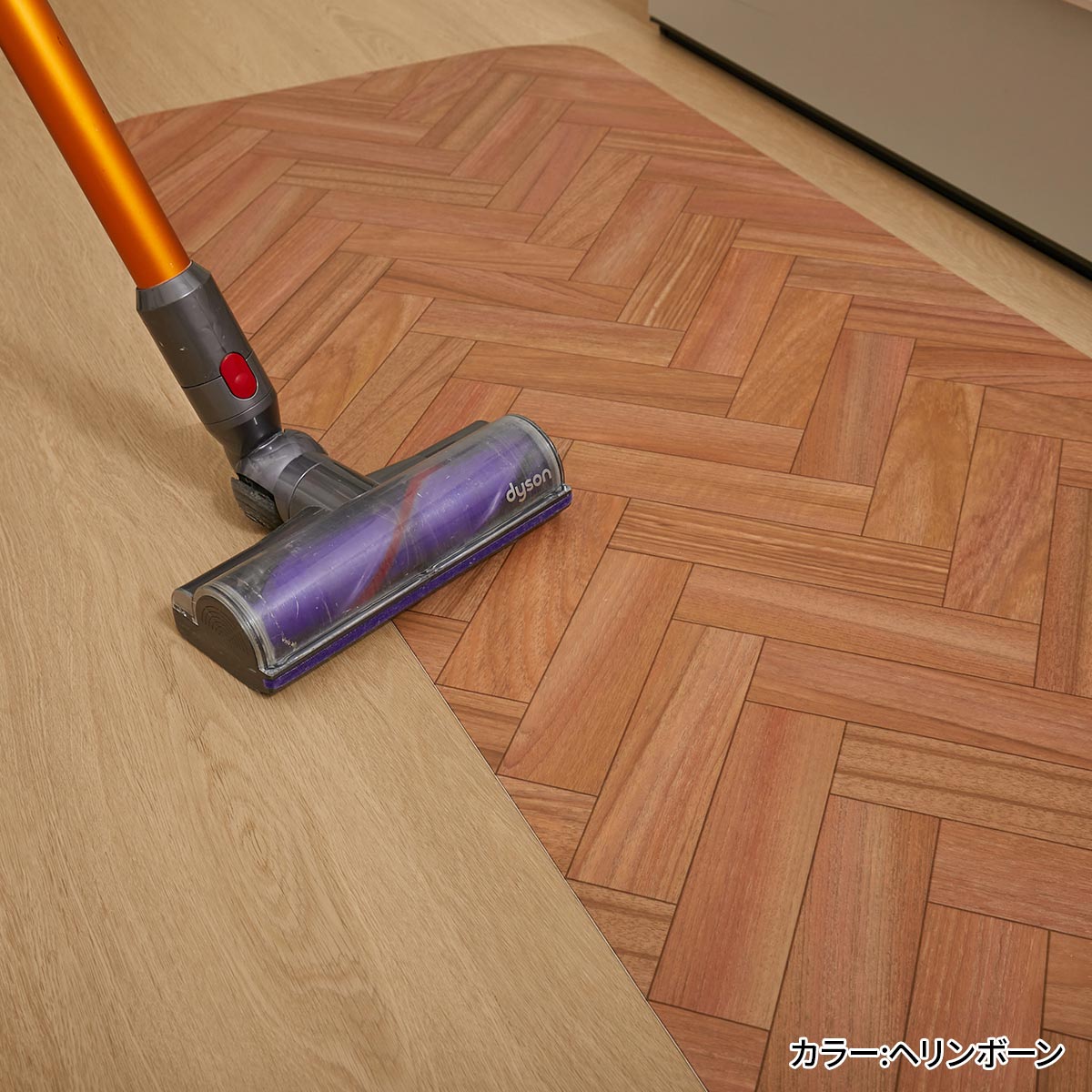 �ݽ���������饯�饯