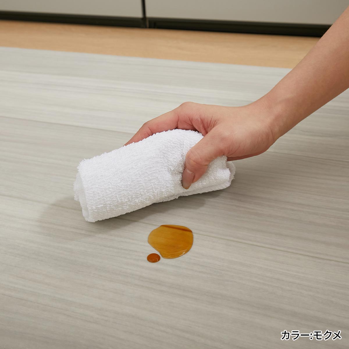 ���줬���ߤ��ޤʤ�