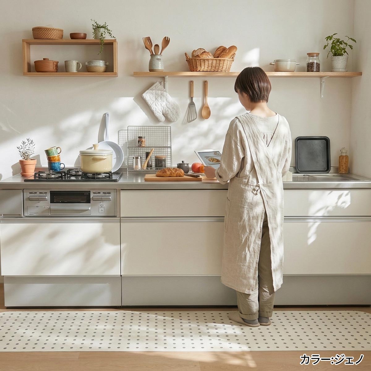 ���å���μ�����ʾ夲���륪�������ޥå�