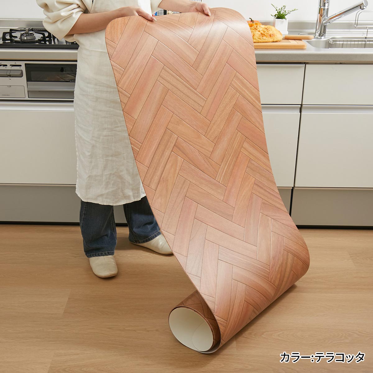 ��ͤǤ�ڤ��ߤ���