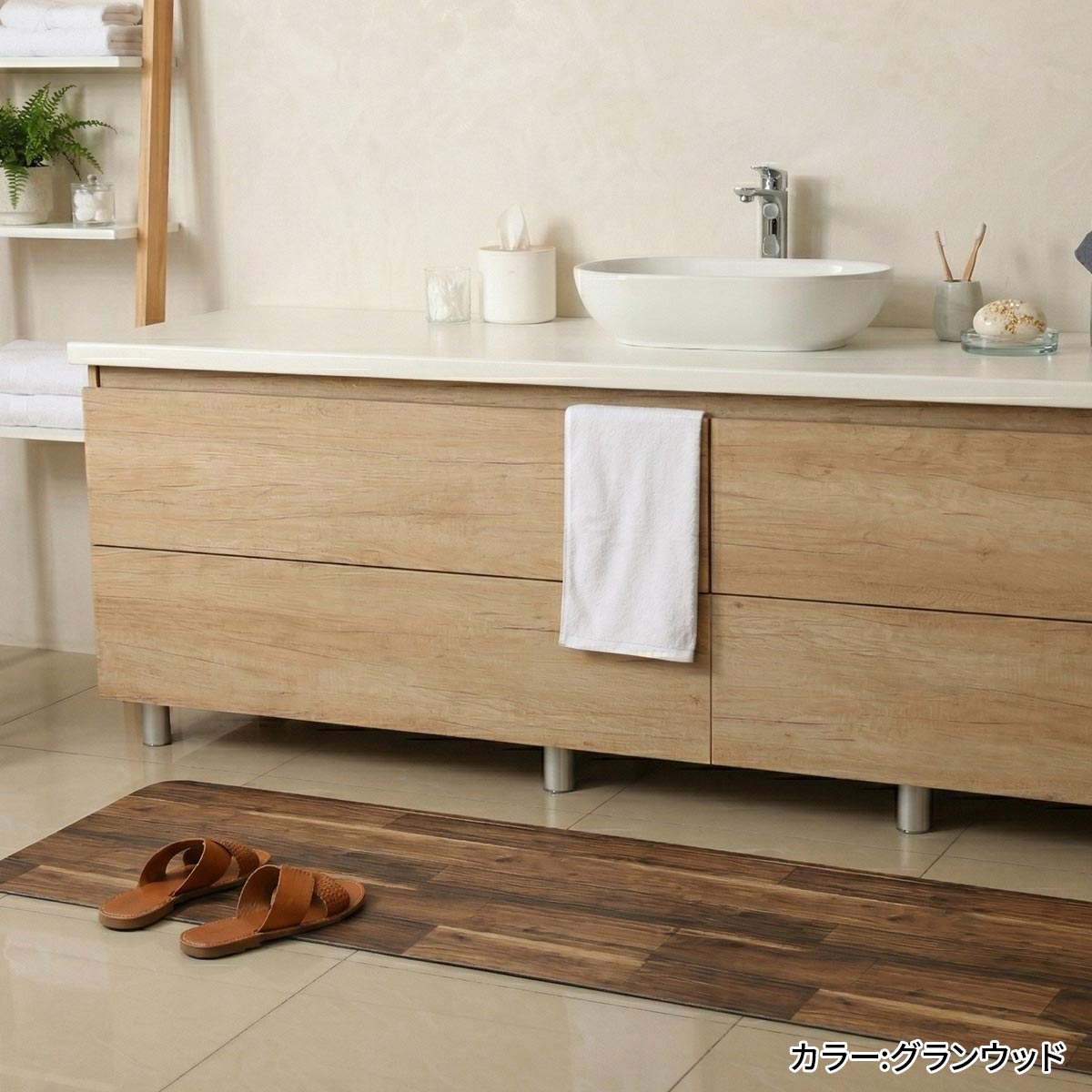 ���̽�Ǥλ��Ѥ�OK