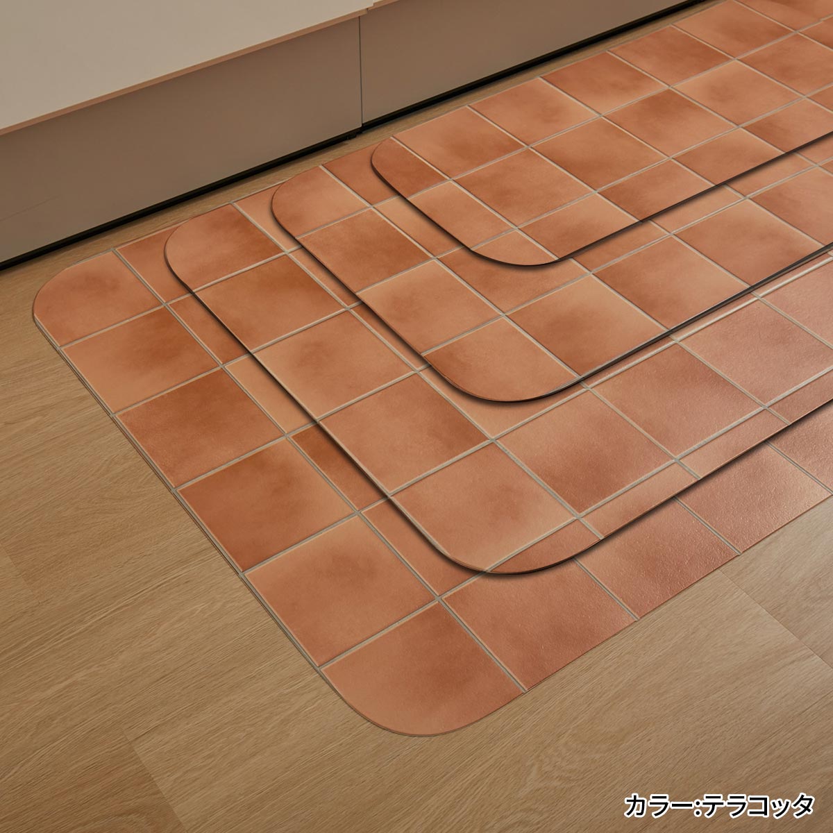 ���饵��μ꿨��