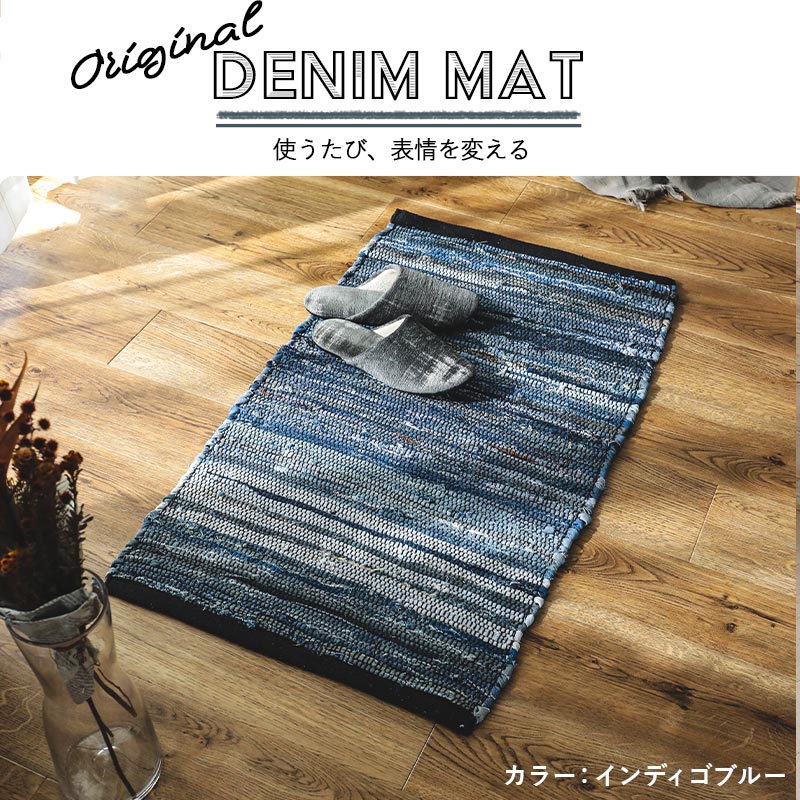 ����ǥ����֥롼�λ��ѥ��᡼��