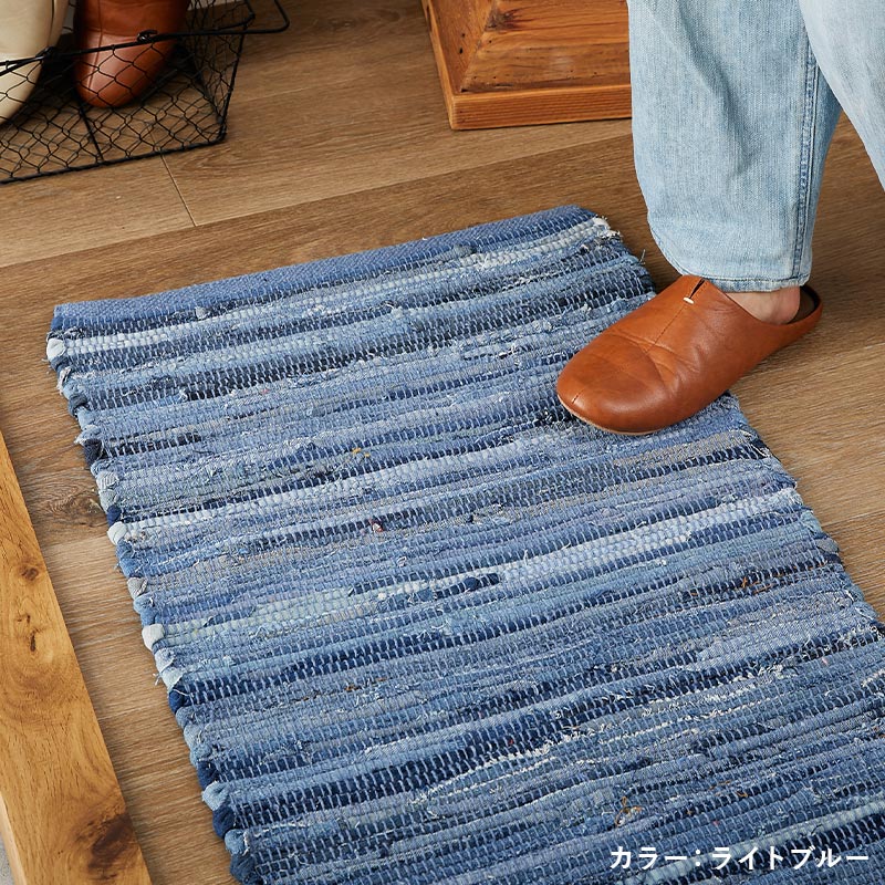 �ޥåȤξ���⤤�Ƥ����ͻ�