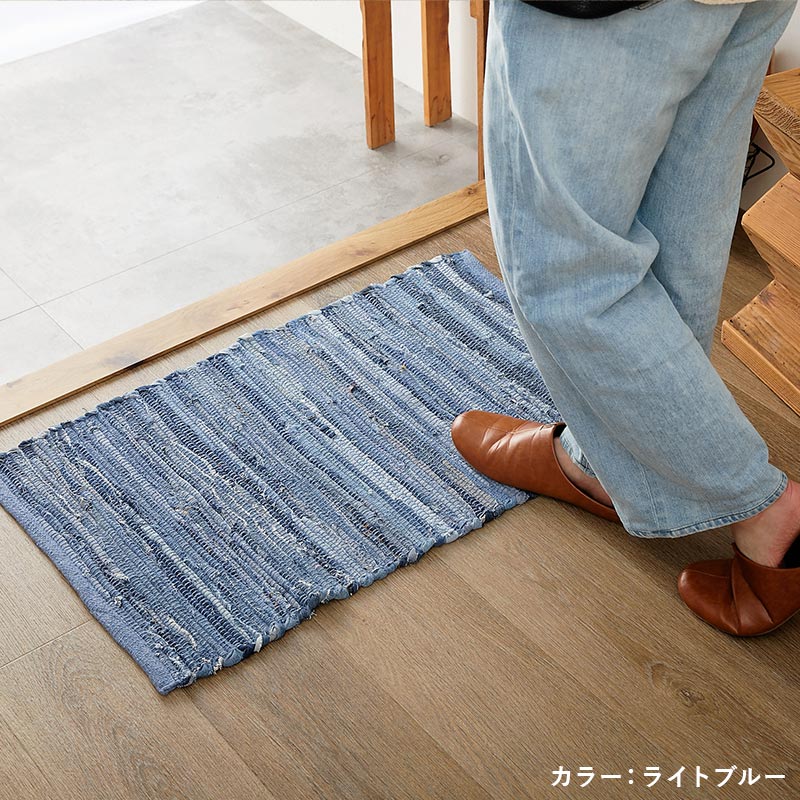 ���Ϥ�ǻø�Ǳ��줬��Ω���ˤ�