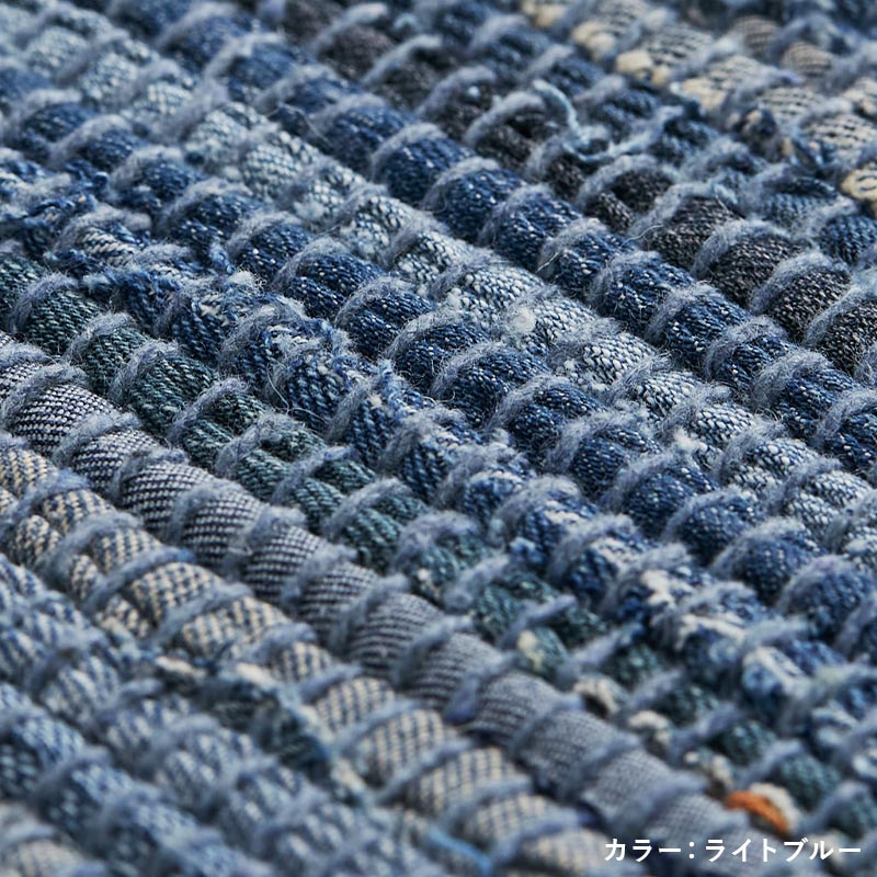 �Ȥ�����ۤɤ�ɽ����Ѥ���