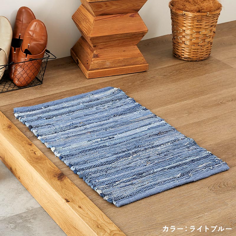 �����Ǥ��ʤ������Υ��ꥸ�ʥ�ޥå�